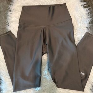 Alo Airlift leggings